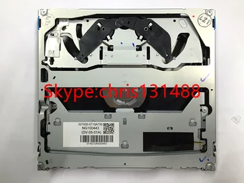 Original new Fujitsu ten single DVD mechanism DV-05-36 DV-05-04A DV-05-01A exactly PCB for Mercedes car DVD audio systems 
Original new Fujitsu ten single DVD mechanism DV-05-36 DV-05-04A DV-05-01A exactly PCB for Mercedes car DVD audio systems