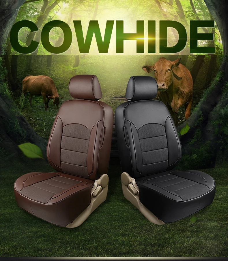 AT-CWH225 car cushion protection (5)