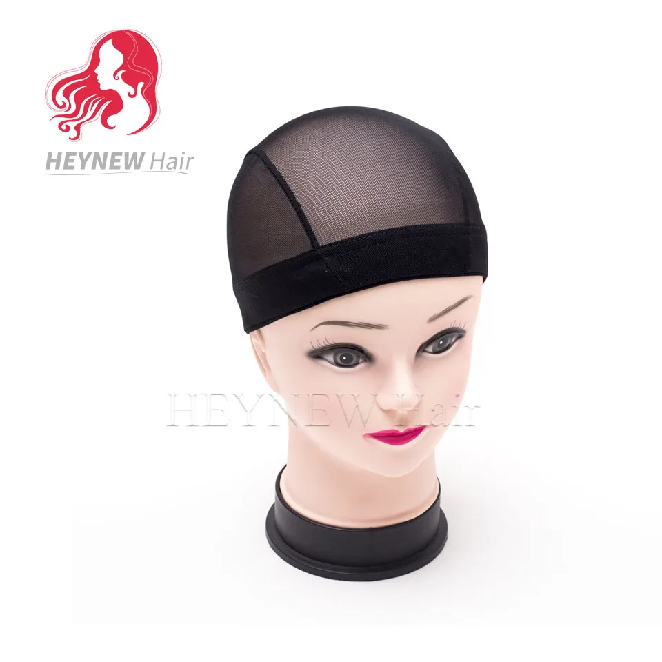 5PCS Cornrows Wig Caps For Making Wigs Black Cornrows Cap Net Elastic Dome Wig Cap Glueless Hair Net Mesh Wefted Wig Cap Weave
5PCS Cornrows Wig Caps For Making Wigs Black Cornrows Cap Net Elastic Dome Wig Cap Glueless Hair Net Mesh Wefted Wig Cap Weave