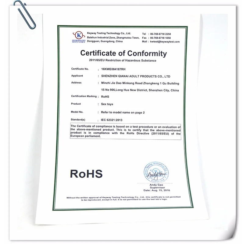 04ROHS