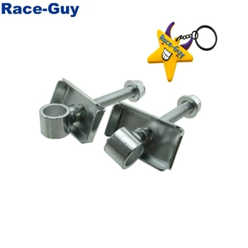 Chain Adjuster Tensioner For Chinese 2 Stroke 49cc 50cc Mini Dirt Moto Pocket Bike
Chain Adjuster Tensioner For Chinese 2 Stroke 49cc 50cc Mini Dirt Moto Pocket Bike