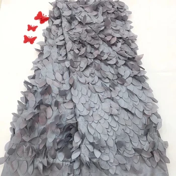 Dry Lace Fabrics High Quality Cotton Lace Fabric 2018 Latest Swiss Voile lace In Switzerland For Nigerian Party Dress R35
Dry Lace Fabrics High Quality Cotton Lace Fabric 2018 Latest Swiss Voile lace In Switzerland For Nigerian Party Dress R35