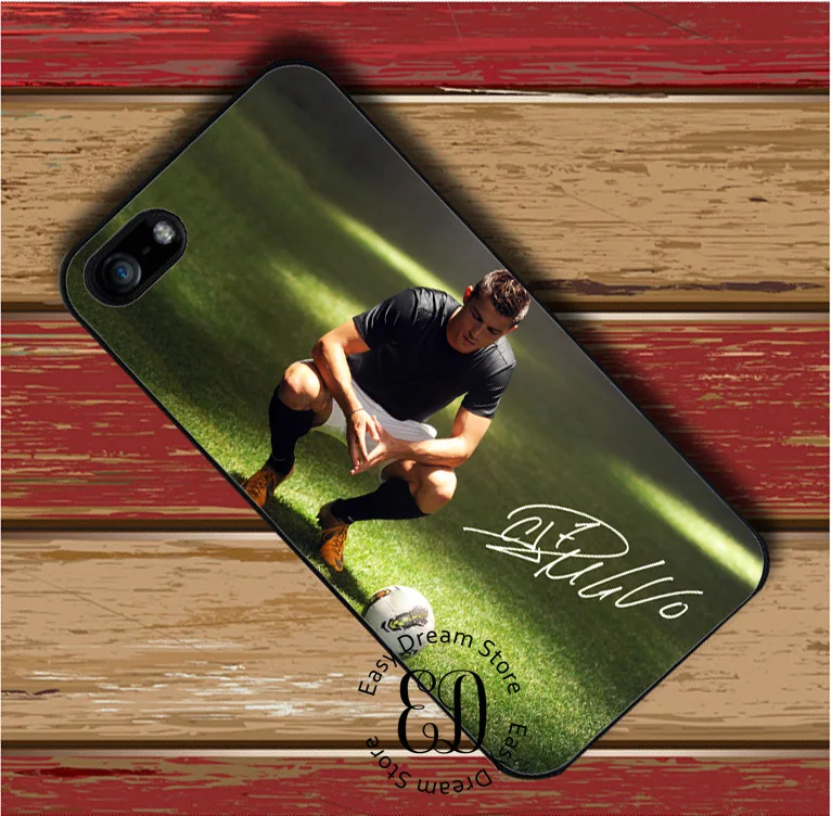 Чехол CR7 для Huawei P7 P8 P9 p10 p20 p30 mate 8 9 10 20 pro lite Honor 10|case for huawei p7|case huaweicase plus |