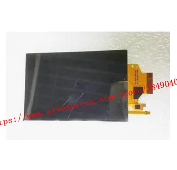 NEW LCD Display Screen For Canon FOR EOS M3 M10 Digital Camera Repair Part + Backlight + Touch
NEW LCD Display Screen For Canon FOR EOS M3 M10 Digital Camera Repair Part + Backlight + Touch