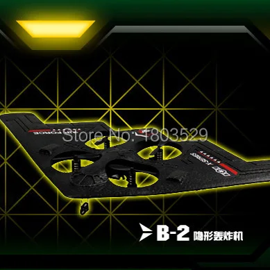 Hot Sale High Quality X31 RC Airplanes X-Series 2.4G 4CH F-22 Scale Stealth Fighter 3-axis Gyro X-UFO quadrocopter is best gift
Hot Sale High Quality X31 RC Airplanes X-Series 2.4G 4CH F-22 Scale Stealth Fighter 3-axis Gyro X-UFO quadrocopter is best gift