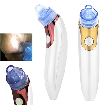 Diamond Dermabrasion Vacuum Suction Blackhead Acne Removal Skin Pores Cleaner Skin Peeling Tighten Beauty Instrument Machine
Diamond Dermabrasion Vacuum Suction Blackhead Acne Removal Skin Pores Cleaner Skin Peeling Tighten Beauty Instrument Machine