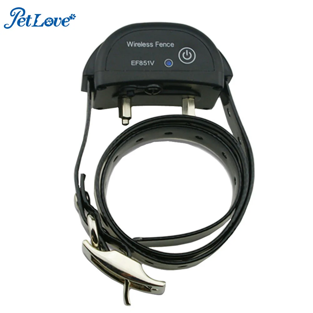 Amazon Hot Selling 800 Meters Radius Warning Tone Vibration Rechargeable and Waterproof Outdoor Pet GPS Collar
Amazon Hot Selling 800 Meters Radius Warning Tone Vibration Rechargeable and Waterproof Outdoor Pet GPS Collar
