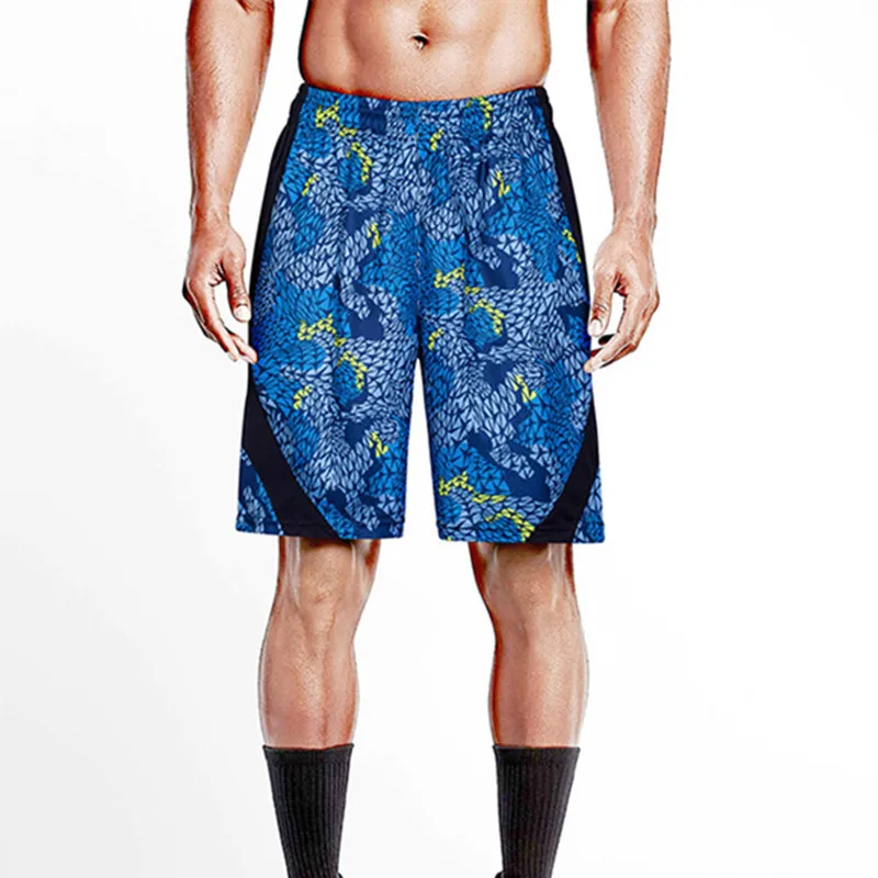 2018 New Sports Soccer Short pants Trousers Football Training Shorts Kits Men Running Jogging Beach Basketball Shorts Quick Dry
2018 New Sports Soccer Short pants Trousers Football Training Shorts Kits Men Running Jogging Beach Basketball Shorts Quick Dry