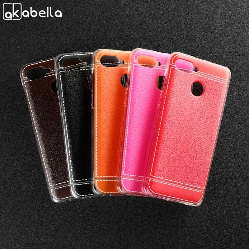 Soft TPU Case For Coque OUKITEL C11 Pro Case Silicone Leather Phone Cover For Fundas OUKITEL C11 Pro Protective Bumper
Soft TPU Case For Coque OUKITEL C11 Pro Case Silicone Leather Phone Cover For Fundas OUKITEL C11 Pro Protective Bumper