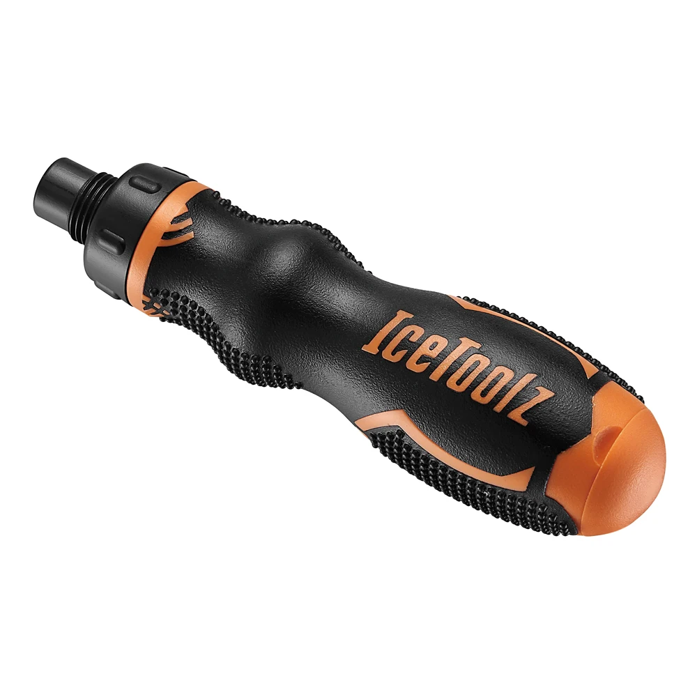 Инструмент для педалей для велосипеда Icetoolz, инструмент для педалей, простой и эффективный инструмент для включения/выключения и вращения Кривошип велосипеда, инструмент для педалей 33D1
Инструмент для педалей для велосипеда Icetoolz, инструмент для педалей, простой и эффективный инструмент для включения/выключения и вращения Кривошип велосипеда, инструмент для педалей 33D1