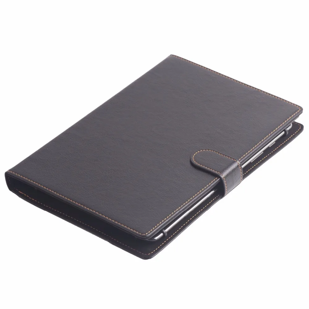 71A0m3BjuKL._SL1500_