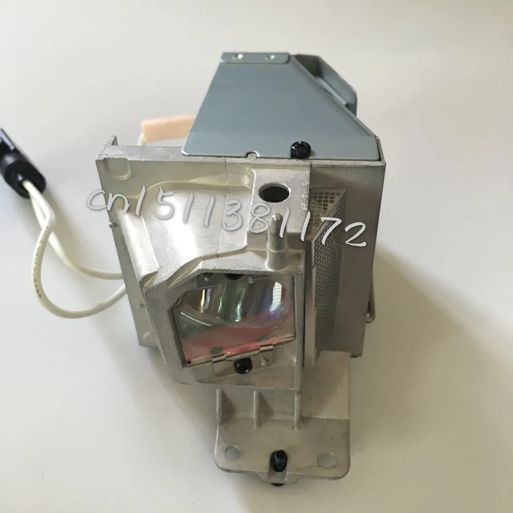 MC.JN811.001 100% Original Projector lamp with housing for ACER H6517ABD X115H X125H X135WH | Электроника