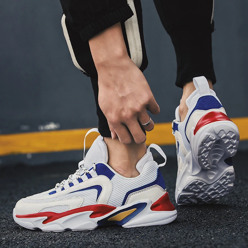 Official Original Authentic Basketball Air Shoes Sport Outdoor Athletic Sneakers HARDEN INS Uptempo Luxury Retro James Boots
Official Original Authentic Basketball Air Shoes Sport Outdoor Athletic Sneakers HARDEN INS Uptempo Luxury Retro James Boots