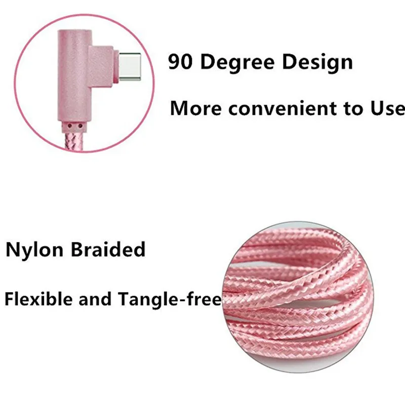 type c cable