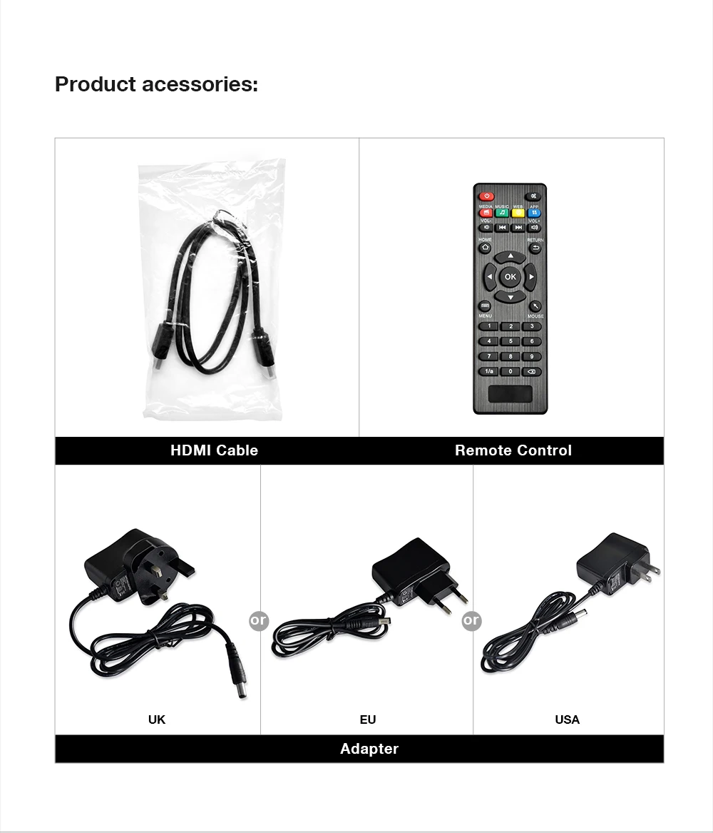 Mini-M8S-Pro-C-Mali-T8202+16GSTB_09