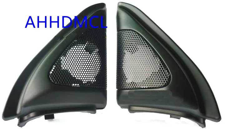 Car Tweeter Refitting Speaker Boxes Audio Door Angle Gum For Corolla EX 9th Generation 2003 2004 2005 2006 2007 2008~2017
Car Tweeter Refitting Speaker Boxes Audio Door Angle Gum For Corolla EX 9th Generation 2003 2004 2005 2006 2007 2008~2017