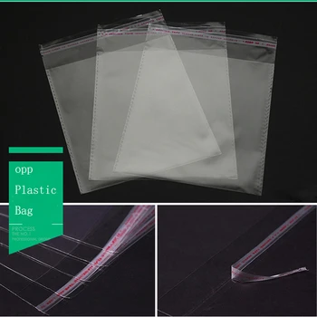 Free Shipping 100pcs/lot OPP Self Adhesive Plastic Bag CLEAR Jewelry Packaging 8cmx12cm 3.1"x4.7"
Free Shipping 100pcs/lot OPP Self Adhesive Plastic Bag CLEAR Jewelry Packaging 8cmx12cm 3.1"x4.7"