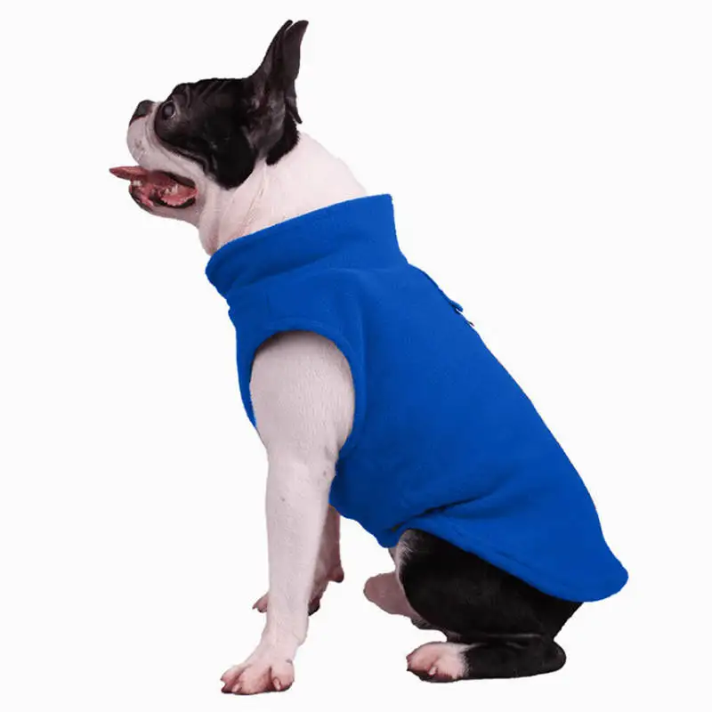 Warm Dog Clothes For Small Dogs Winter Dog Clothing Coat Jacket Puppy Clothes Pet Dog Hoodies Yorkie Chihuahua Clothes Apparel
Warm Dog Clothes For Small Dogs Winter Dog Clothing Coat Jacket Puppy Clothes Pet Dog Hoodies Yorkie Chihuahua Clothes Apparel