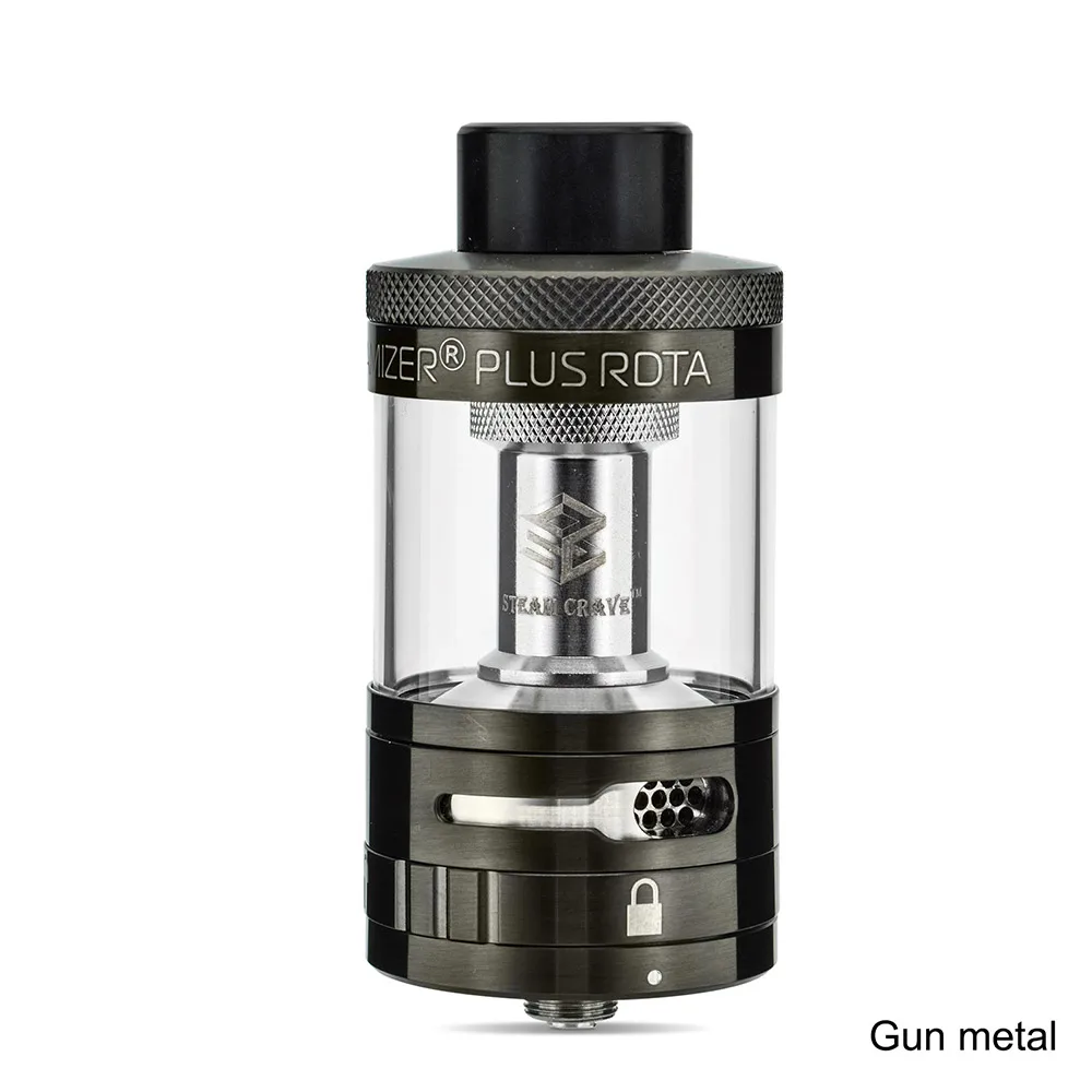 RDTA-plus-Gun-metal