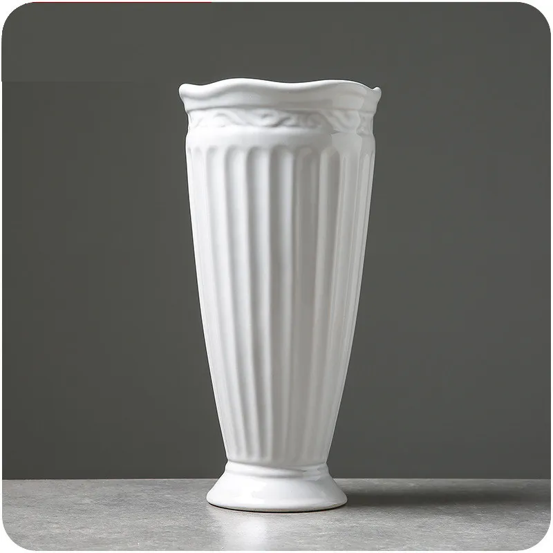 vase (22)