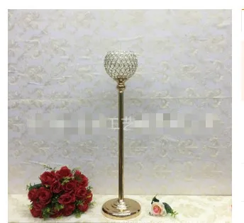 Trumpet vase, wedding props, wedding decorations, household decorations, main tables, flower holders, candlesticks.
Trumpet vase, wedding props, wedding decorations, household decorations, main tables, flower holders, candlesticks.