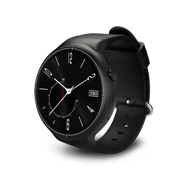 Torntisc-Bluetooth-Smart-Watch-I4-Pro-Android-5-1-RAM-2GB-ROM-16GB-Smartwatch-GPS-WiFi.jpg_640x640