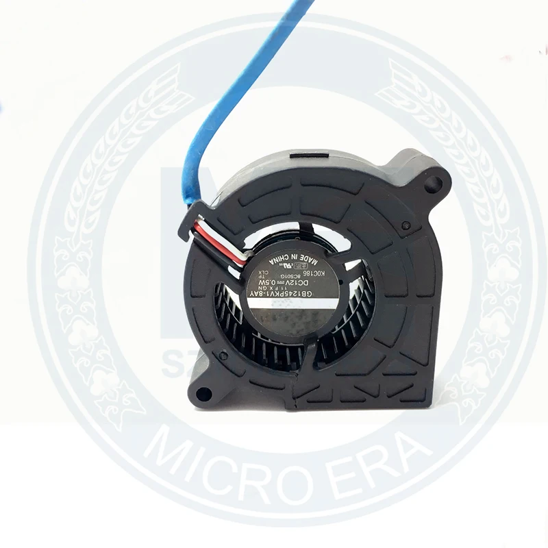 GB1245PKV1-8AY 11.F.X.GN