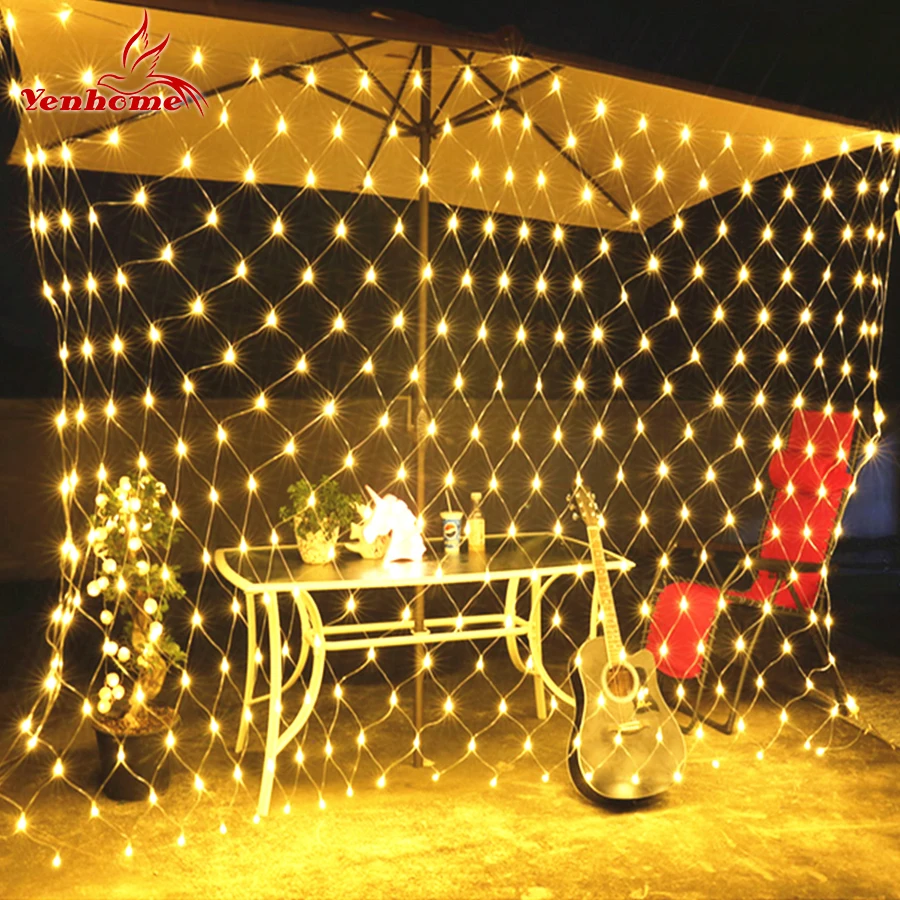Christmas Lights for Outdoor Decoration 3m Drooping Led Curtain Icicle String Light Garden Xmas Party Yard Decorative Lighting
Christmas Lights for Outdoor Decoration 3m Drooping Led Curtain Icicle String Light Garden Xmas Party Yard Decorative Lighting