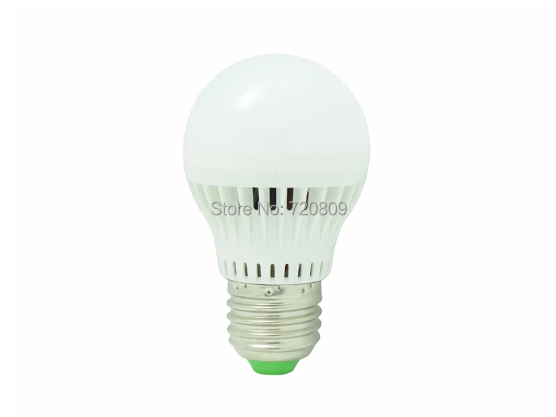 10pcs/lot Free Shipping E27 LED 3w/5w/7w/9w/12w Bubble Ball Bulb Energy Saving White PC Globe Bulb Pure/Warm white
10pcs/lot Free Shipping E27 LED 3w/5w/7w/9w/12w Bubble Ball Bulb Energy Saving White PC Globe Bulb Pure/Warm white