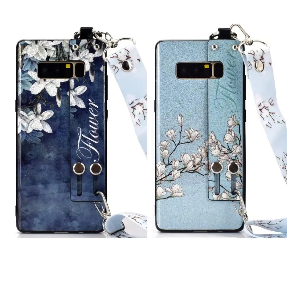 glitter flower shoulder strap case for samsung galaxy s10 s8 s9 s7 plus note 8 9 A6 A8 A9 A7 J4 J6 plus 2018 A10 20 30 40 50 60
glitter flower shoulder strap case for samsung galaxy s10 s8 s9 s7 plus note 8 9 A6 A8 A9 A7 J4 J6 plus 2018 A10 20 30 40 50 60