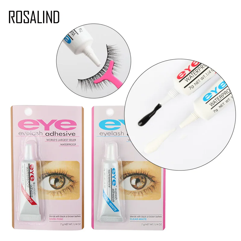 ROSALIND Magnetic Eyelash Extension 3D Thicker Natural Eyelashes False Eyelashes Handmade False Lash Can Be Repeat Use Cosmetics
ROSALIND Magnetic Eyelash Extension 3D Thicker Natural Eyelashes False Eyelashes Handmade False Lash Can Be Repeat Use Cosmetics