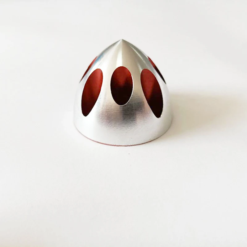 Spinner especial de color rojo para for DLE30 DLE35RA DLE40 DLE50 DLE55 DLE55RA DLE60/61 MLD35 MLD70 EME60 RC Airplane Parts
Spinner especial de color rojo para for DLE30 DLE35RA DLE40 DLE50 DLE55 DLE55RA DLE60/61 MLD35 MLD70 EME60 RC Airplane Parts