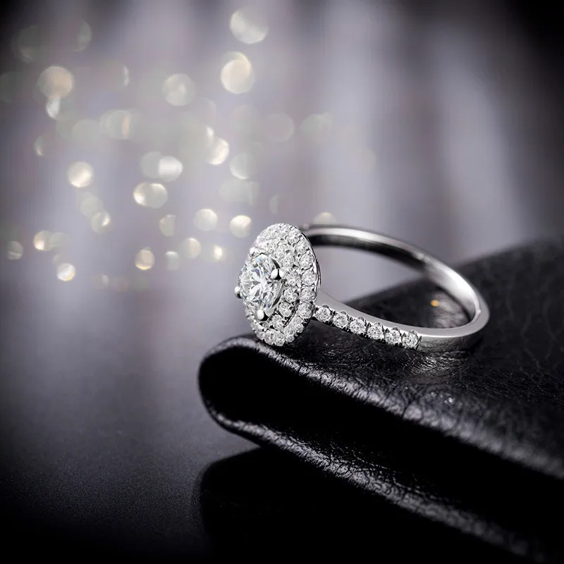 diamond ring-7