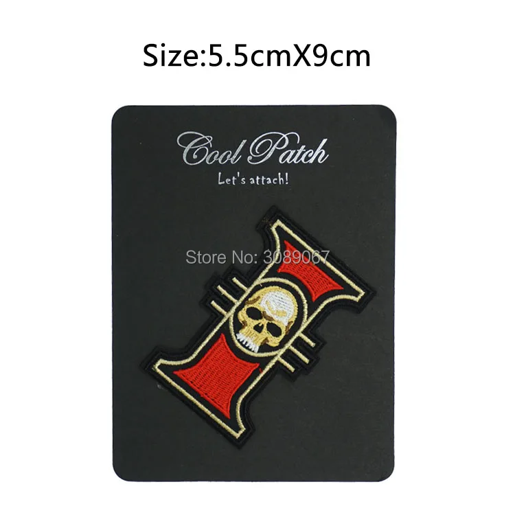 Inquisition Logo Symbol Warhammer 40000 Movie TV Series Costume Cosplay Embroidered Emblem iron on patch Baseball Cap Badge
Inquisition Logo Symbol Warhammer 40000 Movie TV Series Costume Cosplay Embroidered Emblem iron on patch Baseball Cap Badge
