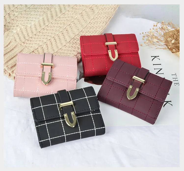 mini-purse_01
