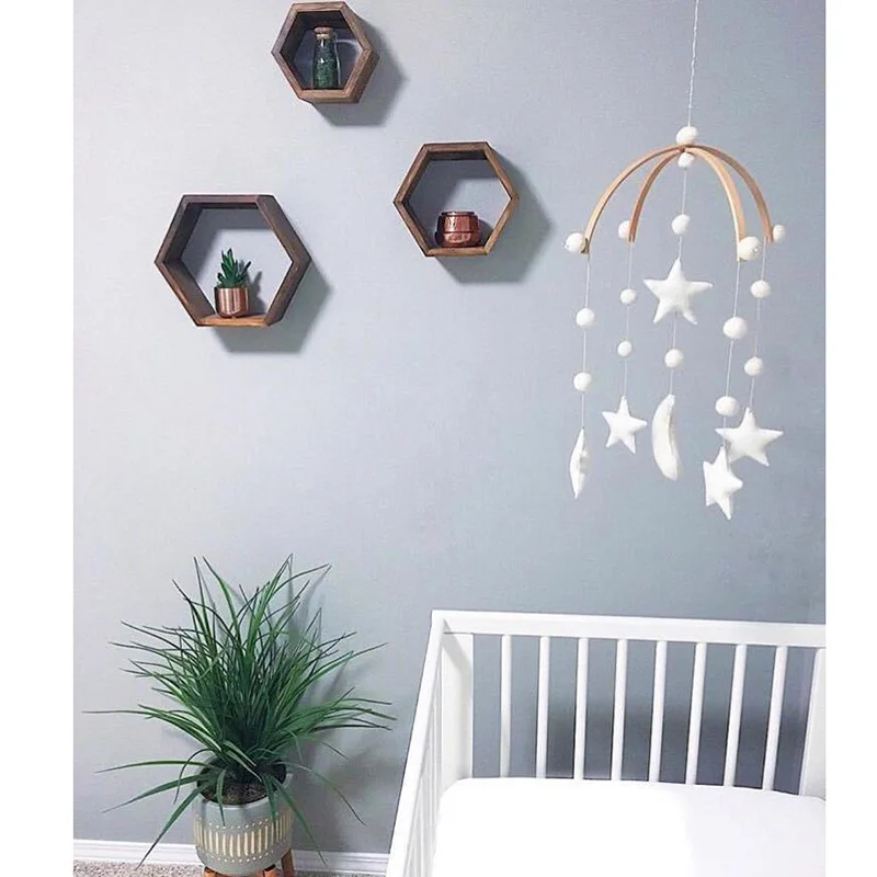 INS Nordic Style Wooden Animal Unicorn Wind Chimes for Kids Room Baby Bed Hanging Wind Bell Newborn Gifts Decor Props
INS Nordic Style Wooden Animal Unicorn Wind Chimes for Kids Room Baby Bed Hanging Wind Bell Newborn Gifts Decor Props