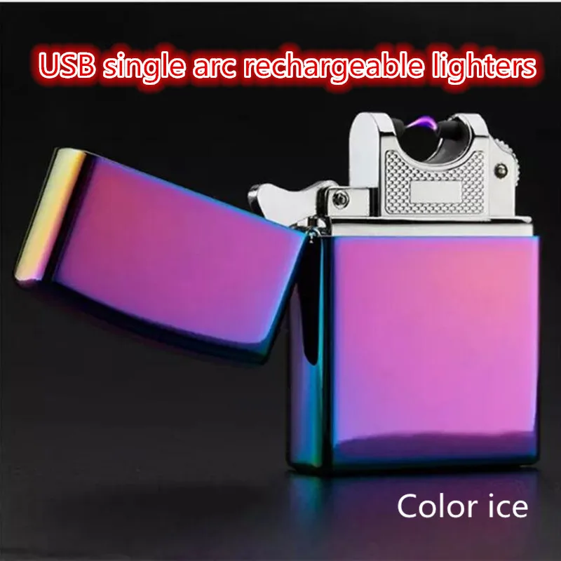 HTB1mV4.jm7PL1JjSZFHq6AciXXa4