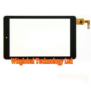 New For 7" Impression ImPAD 8213 Tablet touch screen panel LCD Digitizer Glass Sensor replacement Free Shipping
New For 7" Impression ImPAD 8213 Tablet touch screen panel LCD Digitizer Glass Sensor replacement Free Shipping