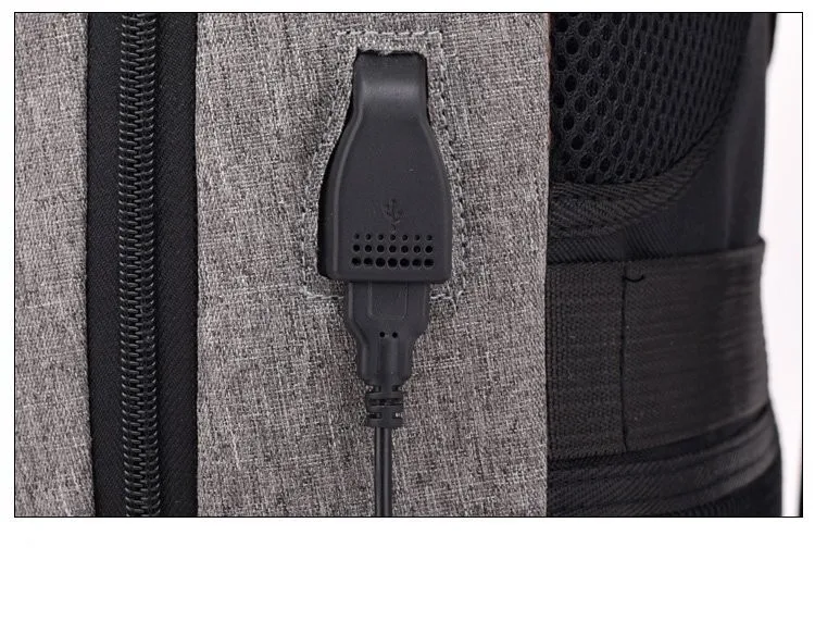 8539452034_184673619_conew1