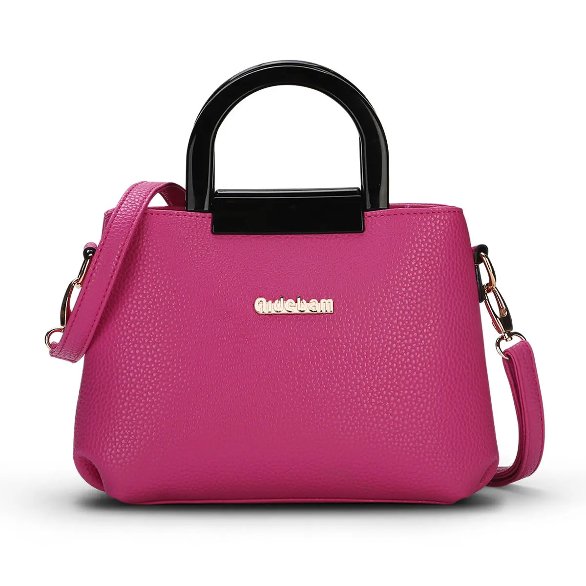 Pu leather Korean Simple OL working medium basket messenger tote women fashion bucket bag embossed Shoulder Bags female Handbags
Pu leather Korean Simple OL working medium basket messenger tote women fashion bucket bag embossed Shoulder Bags female Handbags
