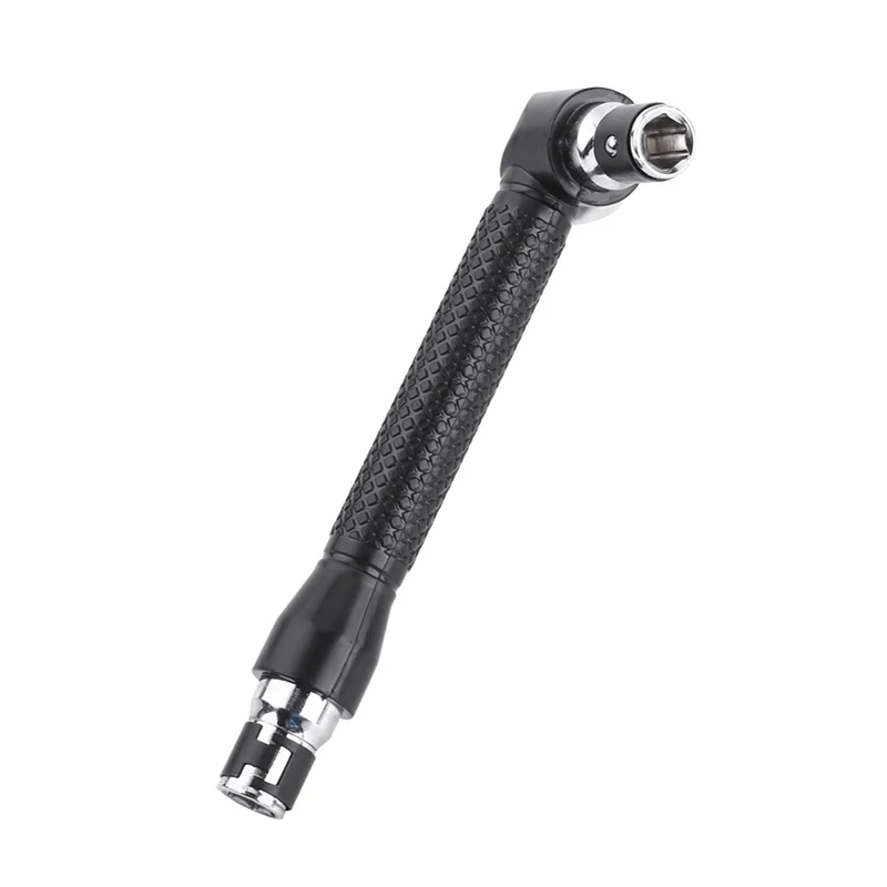 90 Degree Wrench Extension Handle6