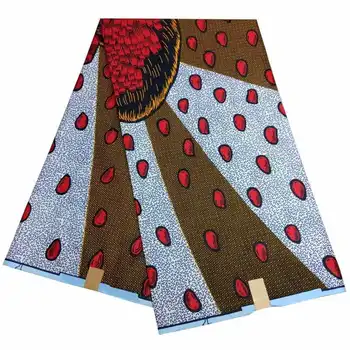 not cotton fabric 100% polyester african nigeria fabric 2019 newest wholesale ankara fabric african wax print fabric for wedding
not cotton fabric 100% polyester african nigeria fabric 2019 newest wholesale ankara fabric african wax print fabric for wedding