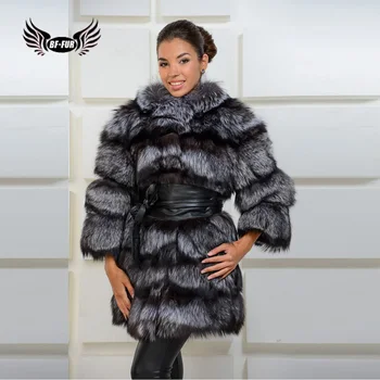 BFFUR Capped Woman Winter 2018 A Real Life Furby Mink Real Fur Coats Elegant Women's Coats Fashion Slim Full Pelt Regular Thick
BFFUR Capped Woman Winter 2018 A Real Life Furby Mink Real Fur Coats Elegant Women's Coats Fashion Slim Full Pelt Regular Thick