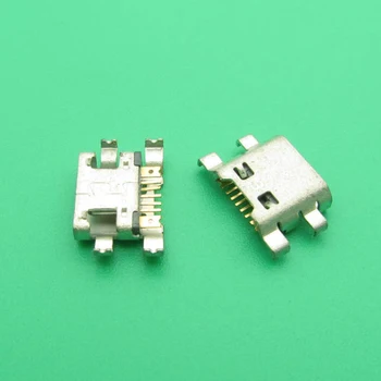 100pcs Micro mini USB Charger Charging Port For LG K10 K420 K428 k10 2017 X400 K121 M250 jack socket Connector Dock plug
100pcs Micro mini USB Charger Charging Port For LG K10 K420 K428 k10 2017 X400 K121 M250 jack socket Connector Dock plug