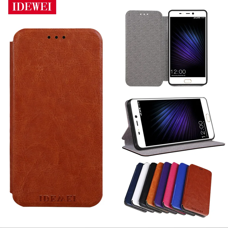 For Leagoo T5C Case Leather & silicone Back skin stand pouch Capa For coque Leagoo T5 T5C Cover Flip Protective phone fundas bag
For Leagoo T5C Case Leather & silicone Back skin stand pouch Capa For coque Leagoo T5 T5C Cover Flip Protective phone fundas bag