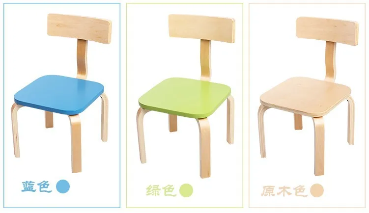 3410361072_873318450