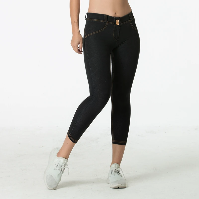 pants-13-20