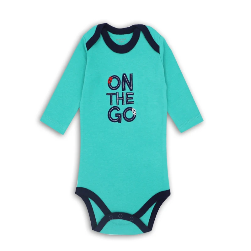 Baby Boy Romper Animals Vestido Infantil Newborn Jumpsuits Letter O-Neck Toddler Romper Long Sleeve Infant Baby Summer Romper
Baby Boy Romper Animals Vestido Infantil Newborn Jumpsuits Letter O-Neck Toddler Romper Long Sleeve Infant Baby Summer Romper