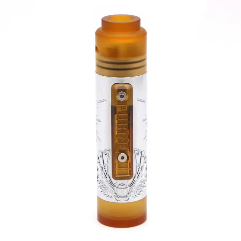 4NB501389-S-1