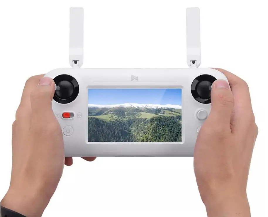 Xiaomi A3 Drone